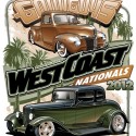26th West Coast Nationals presented by Flowmaster