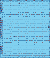 Seismograph Image